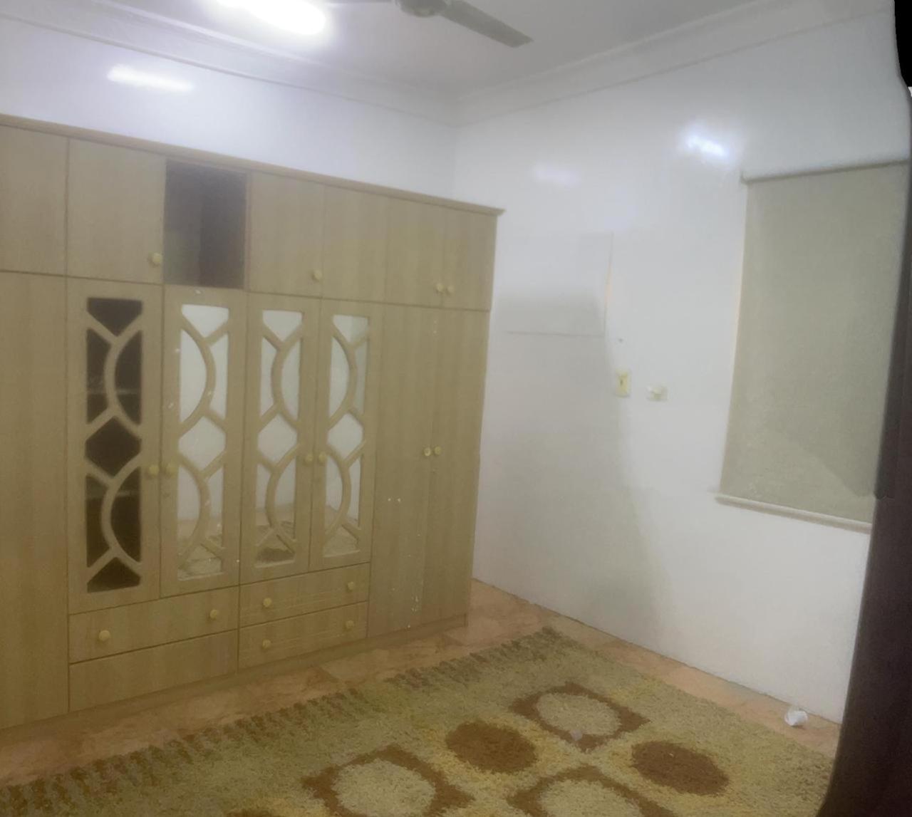 شقة عائلية مفروشةfurnished Family Apartment For Rent Tabuk Exterior foto